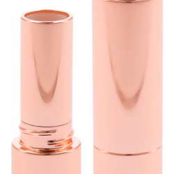 SA3084 mini lipstick